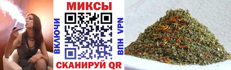 Бутират оксана  Купить  Кашин 