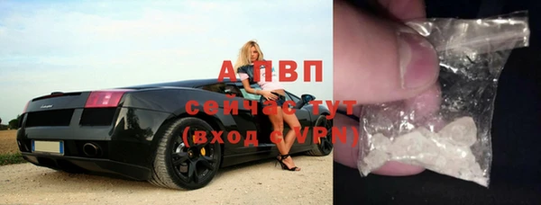 дурь Щучье