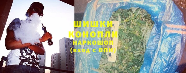 прущая мука Щигры